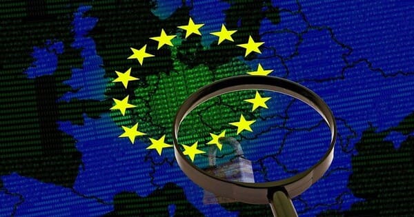 الاسهم الاوروبية European Markets